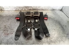 Recambio de juego cinturones delantero para dacia dokker ambiance referencia OEM IAM