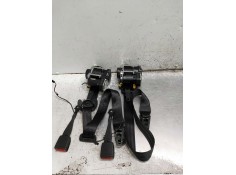 Recambio de kit airbag para audi a4 avant (8w5) sport edition quattro referencia OEM IAM 0285013643 8W0959655F  2