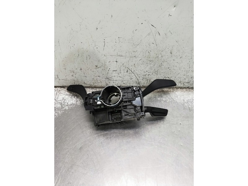 Recambio de kit airbag para audi a4 avant (8w5) sport edition quattro referencia OEM IAM 0285013643 8W0959655F 