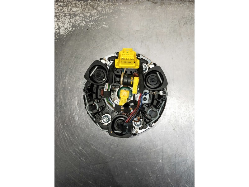 Recambio de kit airbag para audi a4 avant (8w5) sport edition quattro referencia OEM IAM 0285013643 8W0959655F 