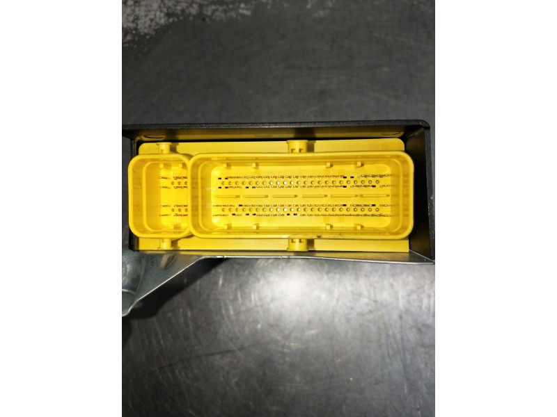 Recambio de kit airbag para audi a4 avant (8w5) sport edition quattro referencia OEM IAM 0285013643 8W0959655F 