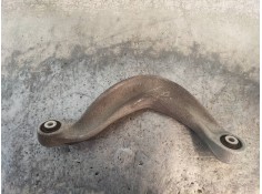Recambio de brazo suspension superior trasero derecho para audi a5 coupe (8t) 2.0 tfsi (155kw) referencia OEM IAM 8K0505324F  