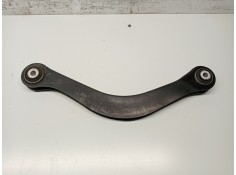 Recambio de brazo suspension superior trasero izquierdo para audi a4 avant (8w5) sport edition quattro referencia OEM IAM 8W0505