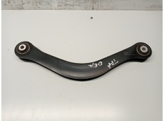 Recambio de brazo suspension superior trasero derecho para audi a4 avant (8w5) sport edition quattro referencia OEM IAM 8W050537