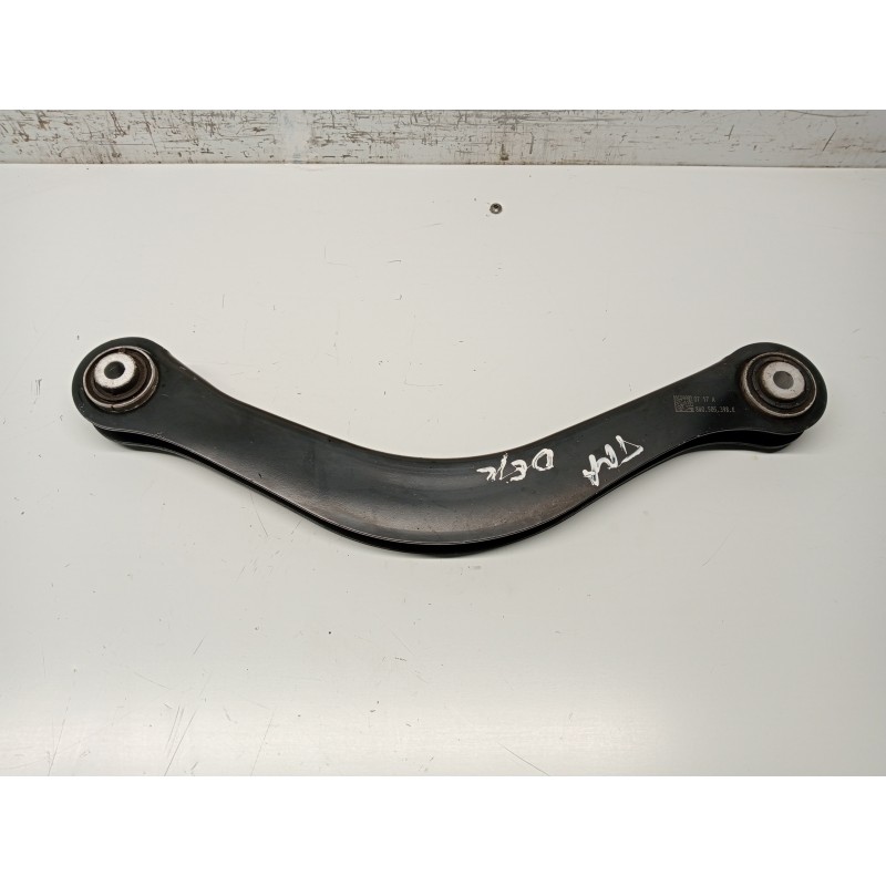 Recambio de brazo suspension superior trasero derecho para audi a4 avant (8w5) sport edition quattro referencia OEM IAM 8W050537