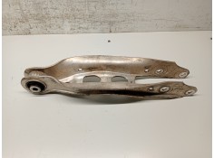 Recambio de brazo suspension inferior trasero izquierdo para audi a4 avant (8w5) sport edition quattro referencia OEM IAM 8W0505