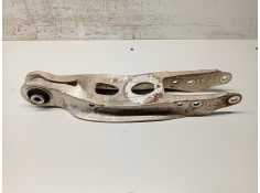 Recambio de brazo suspension inferior trasero izquierdo para audi a4 avant (8w5) sport edition quattro referencia OEM IAM 8W0505 2