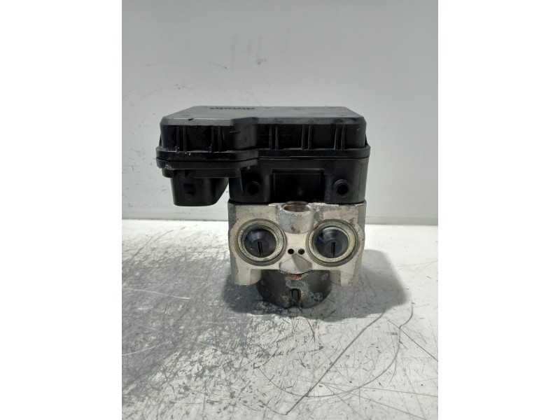 Recambio de abs para toyota rav 4 (a2) 2.0 16v cat referencia OEM IAM 4451042080 8954142050 1338000020