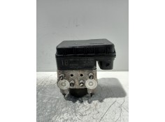 Recambio de abs para toyota rav 4 (a2) 2.0 16v cat referencia OEM IAM 4451042080 8954142050 1338000020 2