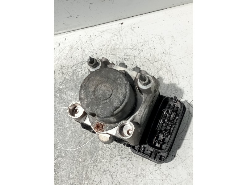 Recambio de abs para toyota rav 4 (a2) 2.0 16v cat referencia OEM IAM 4451042080 8954142050 1338000020