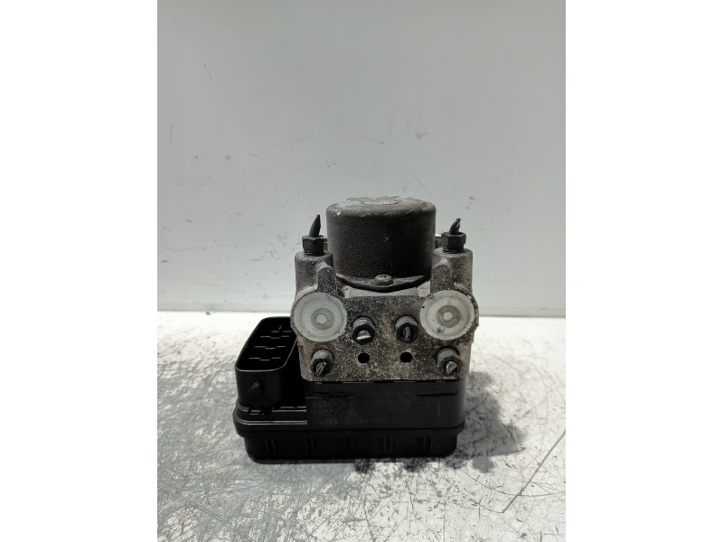 Recambio de abs para toyota rav 4 (a2) 2.0 16v cat referencia OEM IAM 4451042080 8954142050 1338000020
