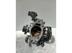 Recambio de caja mariposa para toyota rav 4 (a2) 2.0 16v cat referencia OEM IAM 2227028010  8945233030