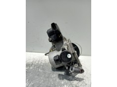 Recambio de caja mariposa para toyota rav 4 (a2) 2.0 16v cat referencia OEM IAM 2227028010  8945233030 2