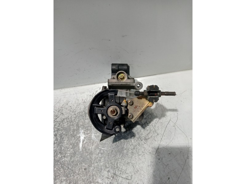 Recambio de caja mariposa para toyota rav 4 (a2) 2.0 16v cat referencia OEM IAM 2227028010  8945233030