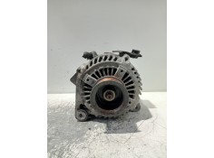Recambio de alternador para toyota rav 4 (a2) 2.0 16v cat referencia OEM IAM 1022110780  