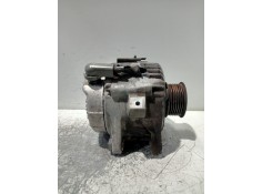 Recambio de alternador para toyota rav 4 (a2) 2.0 16v cat referencia OEM IAM 1022110780   2
