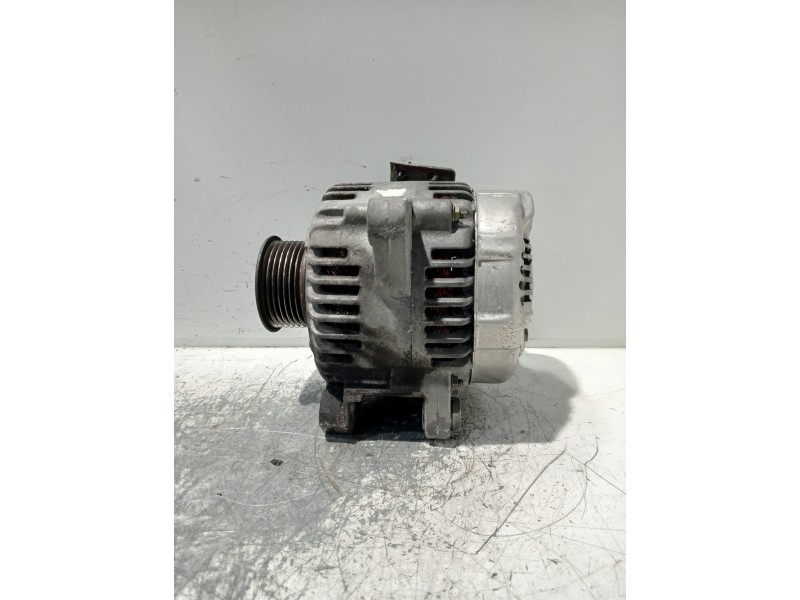 Recambio de alternador para toyota rav 4 (a2) 2.0 16v cat referencia OEM IAM 1022110780  
