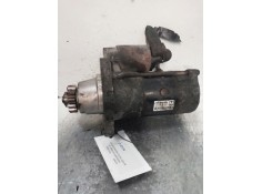 Recambio de motor arranque para nissan primera berlina (p12) tekna referencia OEM IAM 233008H801  