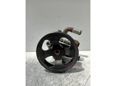 Recambio de bomba direccion para toyota rav 4 (a2) 2.0 16v cat referencia OEM IAM  32100 X3D49080