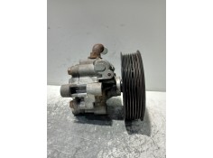 Recambio de bomba direccion para toyota rav 4 (a2) 2.0 16v cat referencia OEM IAM  32100 X3D49080 2