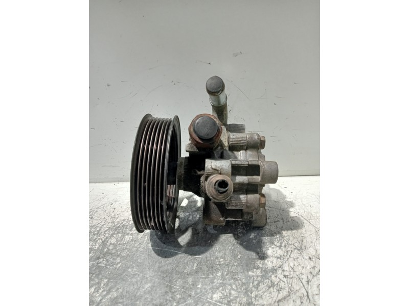 Recambio de bomba direccion para toyota rav 4 (a2) 2.0 16v cat referencia OEM IAM  32100 X3D49080