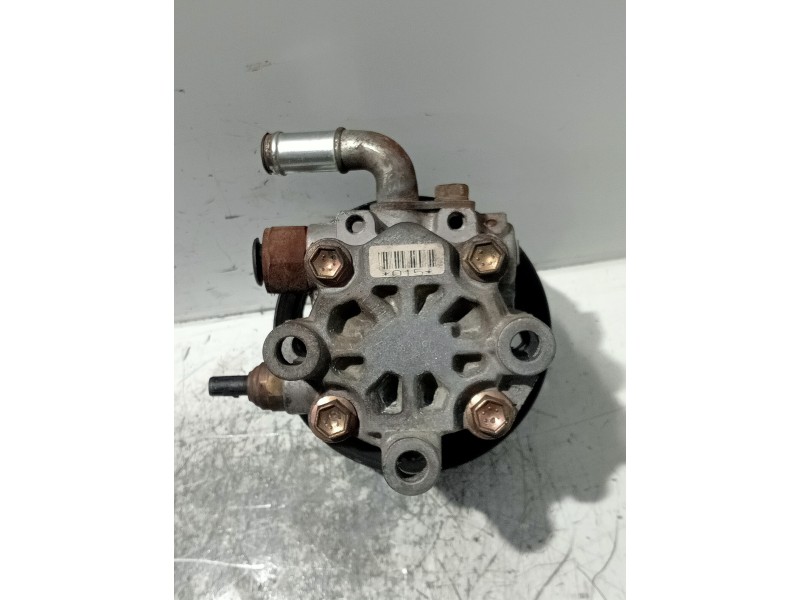 Recambio de bomba direccion para toyota rav 4 (a2) 2.0 16v cat referencia OEM IAM  32100 X3D49080