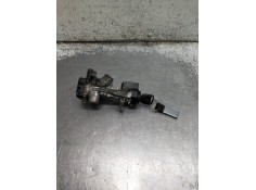 Recambio de conmutador de arranque para honda jazz (gd1/5) referencia OEM IAM 3331235717  