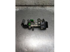 Recambio de conmutador de arranque para honda jazz (gd1/5) referencia OEM IAM 3331235717   2