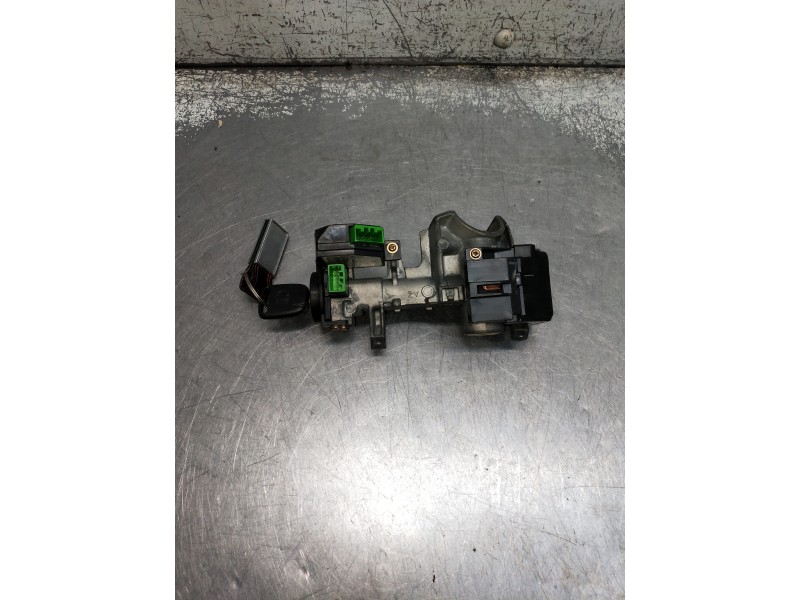 Recambio de conmutador de arranque para honda jazz (gd1/5) referencia OEM IAM 3331235717  