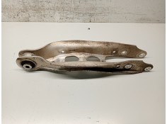 Recambio de brazo suspension inferior trasero derecho para audi a4 avant (8w5) sport edition quattro referencia OEM IAM 8W050531