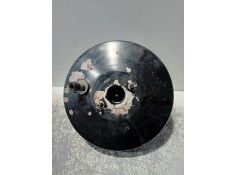 Recambio de servofreno para toyota rav 4 (a2) 2.0 16v cat referencia OEM IAM 87502201  