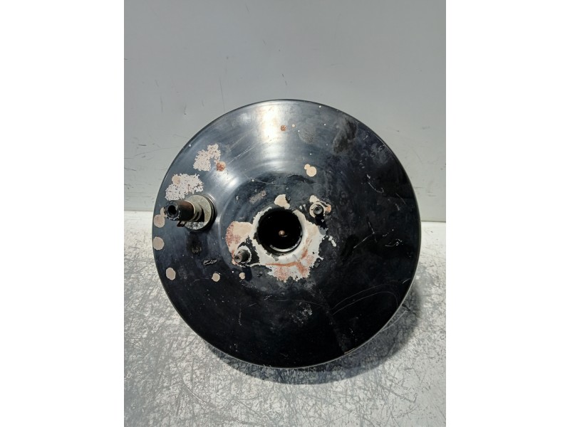 Recambio de servofreno para toyota rav 4 (a2) 2.0 16v cat referencia OEM IAM 87502201  