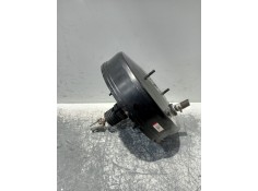 Recambio de servofreno para toyota rav 4 (a2) 2.0 16v cat referencia OEM IAM 87502201   2