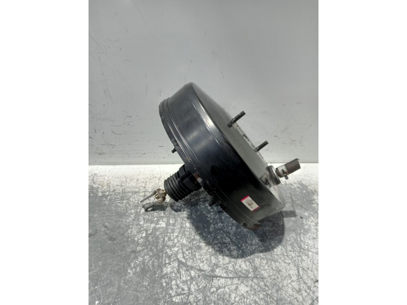 Recambio de servofreno para toyota rav 4 (a2) 2.0 16v cat referencia OEM IAM 87502201  