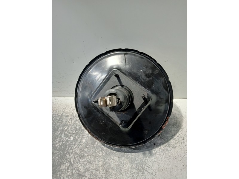 Recambio de servofreno para toyota rav 4 (a2) 2.0 16v cat referencia OEM IAM 87502201  