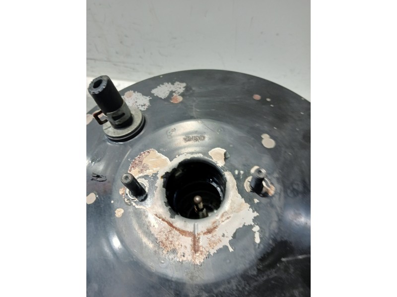 Recambio de servofreno para toyota rav 4 (a2) 2.0 16v cat referencia OEM IAM 87502201  