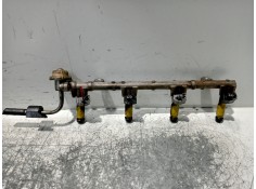 Recambio de rampa inyectora para toyota rav 4 (a2) 2.0 16v cat referencia OEM IAM   