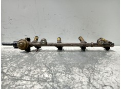 Recambio de rampa inyectora para toyota rav 4 (a2) 2.0 16v cat referencia OEM IAM    2