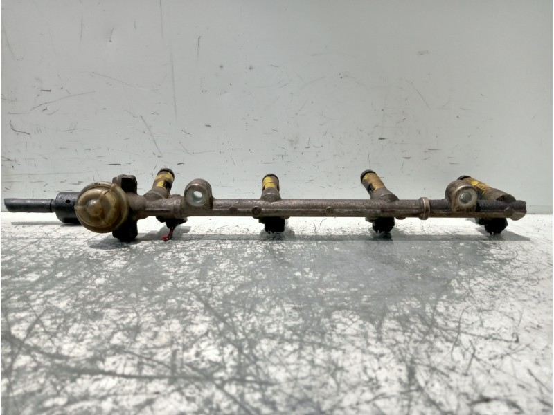 Recambio de rampa inyectora para toyota rav 4 (a2) 2.0 16v cat referencia OEM IAM   