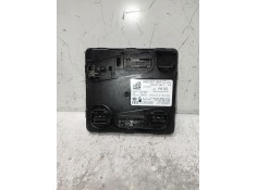Recambio de modulo electronico para audi a4 avant (8w5) sport edition quattro referencia OEM IAM 8W0907064CC 5DK01107923 