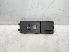 Recambio de modulo electronico para audi a4 avant (8w5) sport edition quattro referencia OEM IAM 4W0959107B A2C73762518 