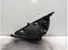 Recambio de faro derecho para honda jazz (gd1/5) referencia OEM IAM    2