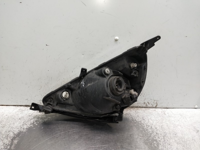Recambio de faro derecho para honda jazz (gd1/5) referencia OEM IAM   