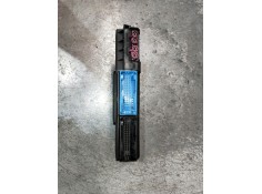 Recambio de modulo electronico para audi a4 avant (8w5) sport edition quattro referencia OEM IAM 8W7907468D A2C75797601  2