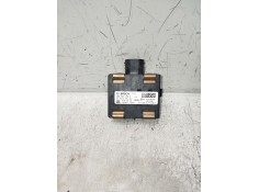 Recambio de modulo electronico para audi a4 avant (8w5) sport edition quattro referencia OEM IAM 4M0907590D 0203301232 