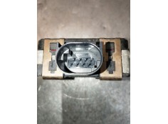 Recambio de modulo electronico para audi a4 avant (8w5) sport edition quattro referencia OEM IAM 4M0907590D 0203301232  2