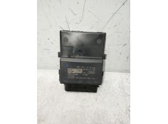 Recambio de modulo electronico para audi a4 avant (8w5) sport edition quattro referencia OEM IAM 4M0906121B  