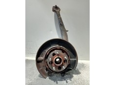 Recambio de mangueta trasera derecha para toyota rav 4 (a2) 2.0 16v cat referencia OEM IAM   