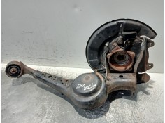 Recambio de mangueta trasera derecha para toyota rav 4 (a2) 2.0 16v cat referencia OEM IAM    2