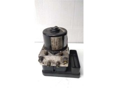 Recambio de abs para honda accord berlina (cl/cn) 2.2 ctdi referencia OEM IAM 06210902073 06210201174 00008987D2